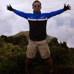 Saif fudin