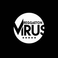 Reggaeton Virus