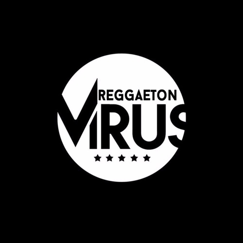 Reggaeton Virus — artist photo