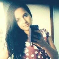user46496753