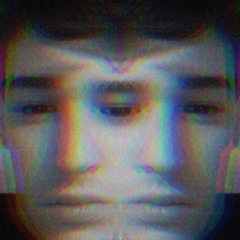 Aaron Vandeviaene