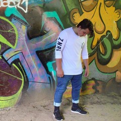 D-TRIXXS