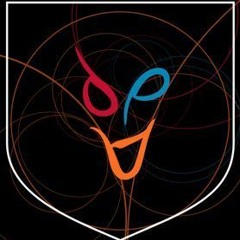 iliyad
