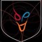 iliyad