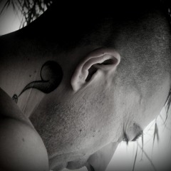 t'tigin