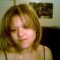 Annette Maunez