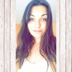Louise Bt