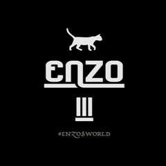 Stream The Godfather [Instrumental] (Free Download) by Enzo³ | Listen  online for free on SoundCloud