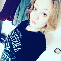 SmokinLove