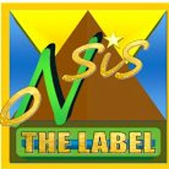 O.N.S.iS The Label