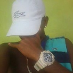 Max Ô Sagaz