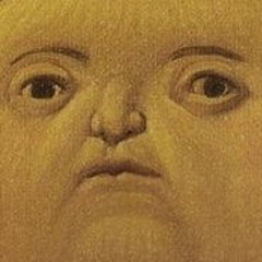 justybud