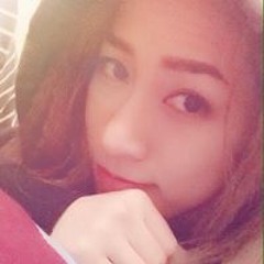 Ttrinh Tang