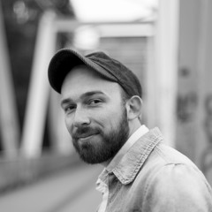 Ögünc Kardelen Theater Music