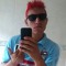Ramon Augusto