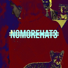 NOMOREHAT3