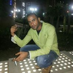 Abdo Nabil