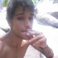 Herick Silva