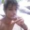 Herick Silva