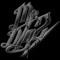 Mr DIgZ