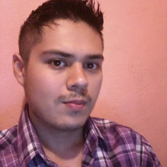 Ramon Alejandro Garcia