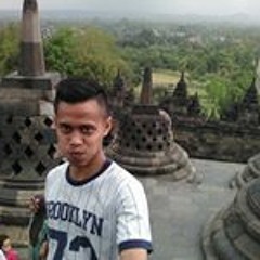 Sopy Hazard