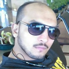 شريف