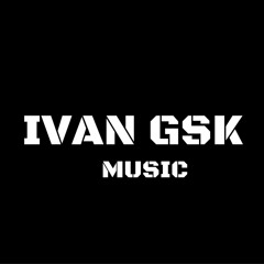 IvanGSK