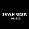 IvanGSK