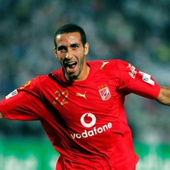ma7moudelgenady