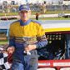 Stuart Elder