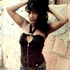 lilian