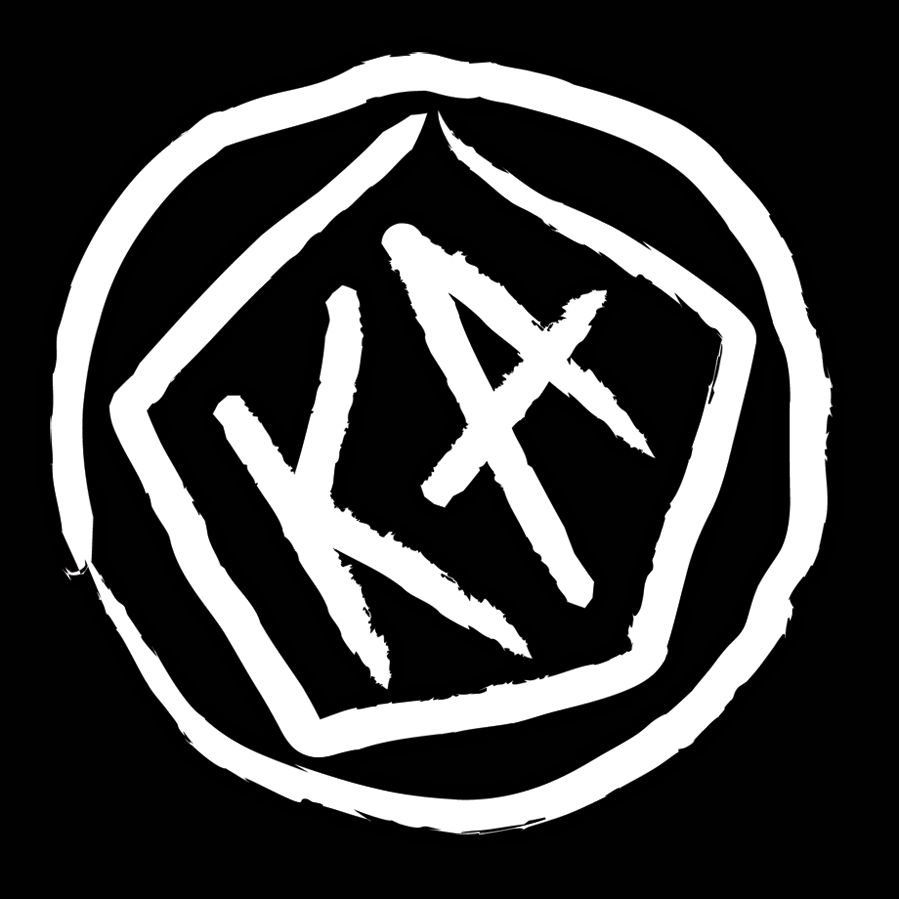 Kallisti Berlin