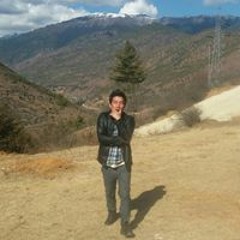 tibetan songs