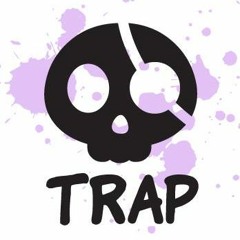 Trap Records