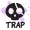 Trap Records
