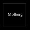 Molberg_2