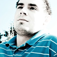DITO-MUSIC