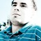 DITO-MUSIC