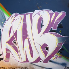 Rappers Without Borders