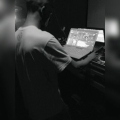 ✌DJDIEGO MELLO✌
