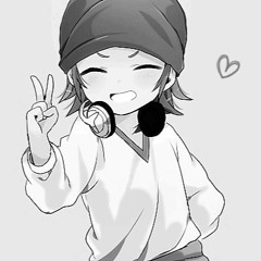 sensei