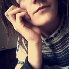 Charlotte Guillouet