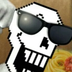 DubstepTale