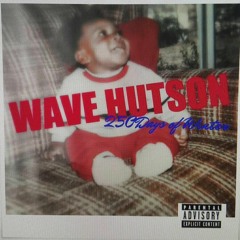 Wave Hutson