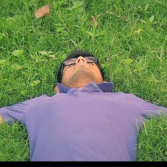 Hridoy Mahmud