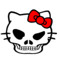 Kitty Nightmare
