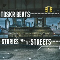 TΔSKR Beats