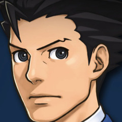 PhoenixWright TheFanClub