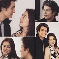 Haitham Kassem Alshaikh